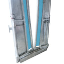 Premier Cattle Headgate - Standard-11