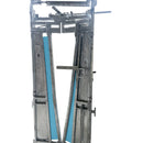 Premier Cattle Headgate - Standard-8