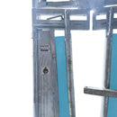 Premier Cattle Headgate - Standard-2