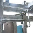 Premier Cattle Headgate - Standard-4