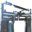 Premier Cattle Headgate - Standard-5