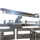 Premier Cattle Headgate - Standard-7