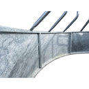 Premier Cattle Ring Feed Saver-3