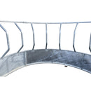 Premier Cattle Ring Feed Saver-5