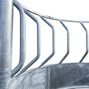 Premier Cattle Ring Feed Saver-7