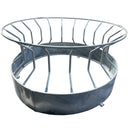 Premier Cattle Ring Feed Saver-6
