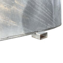 Premier Cattle Ring Feed Saver-4