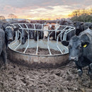 Premier Cattle Ring Feed Saver-10