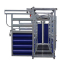 Clipex HD1300 Series Cattle Crush-3