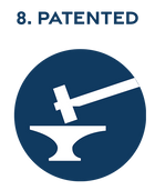 Clipex fencing 8