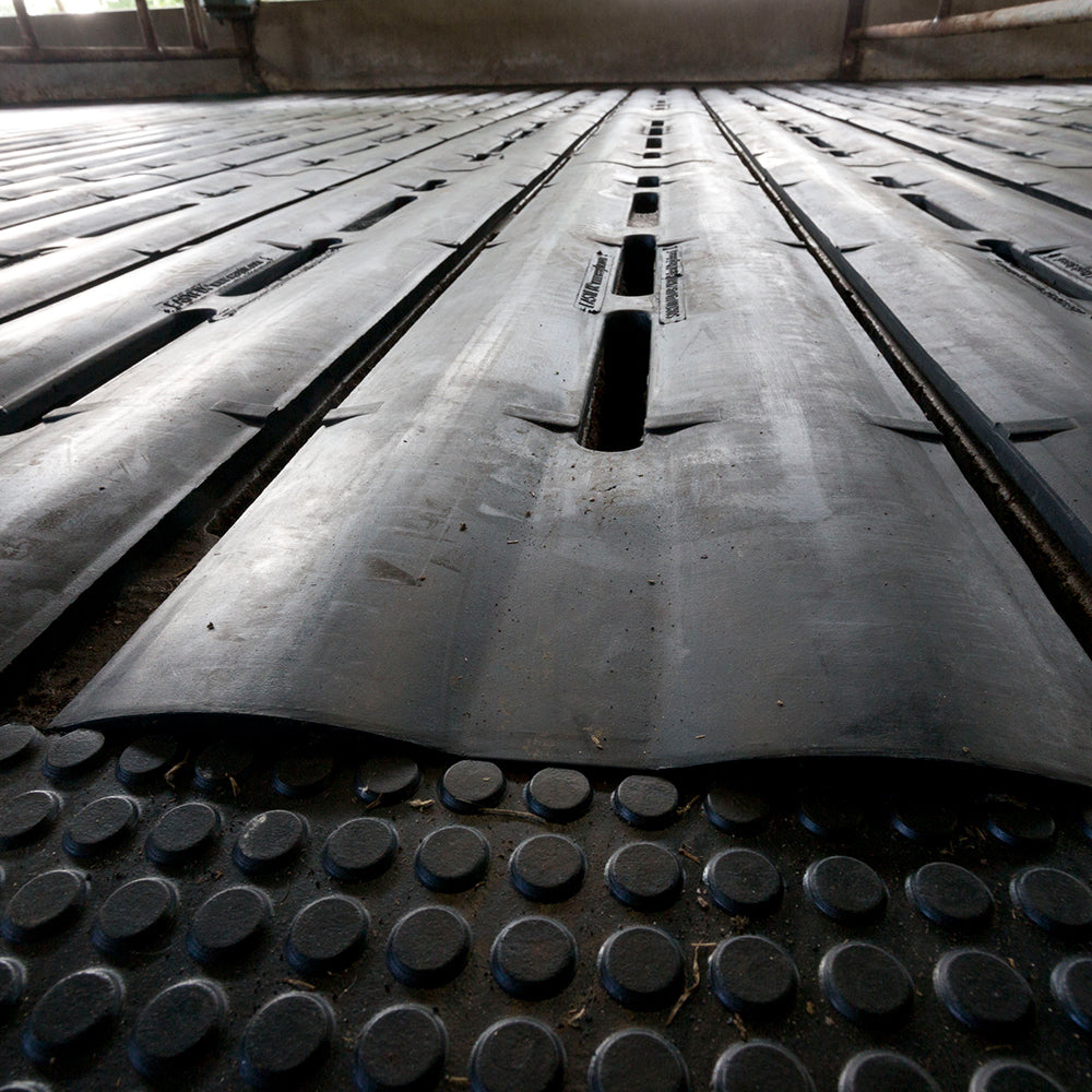 Easyfix   category image10