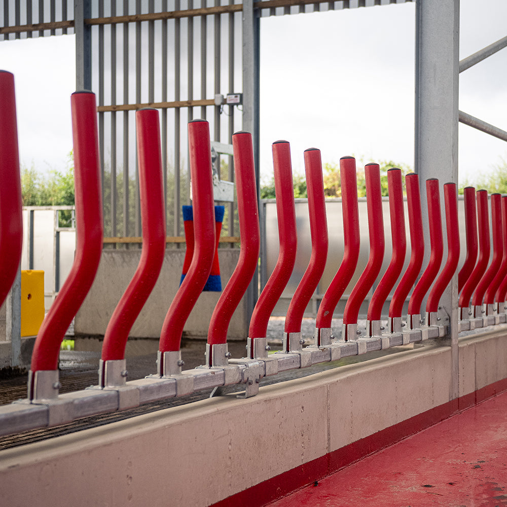 Easyfix   category image2