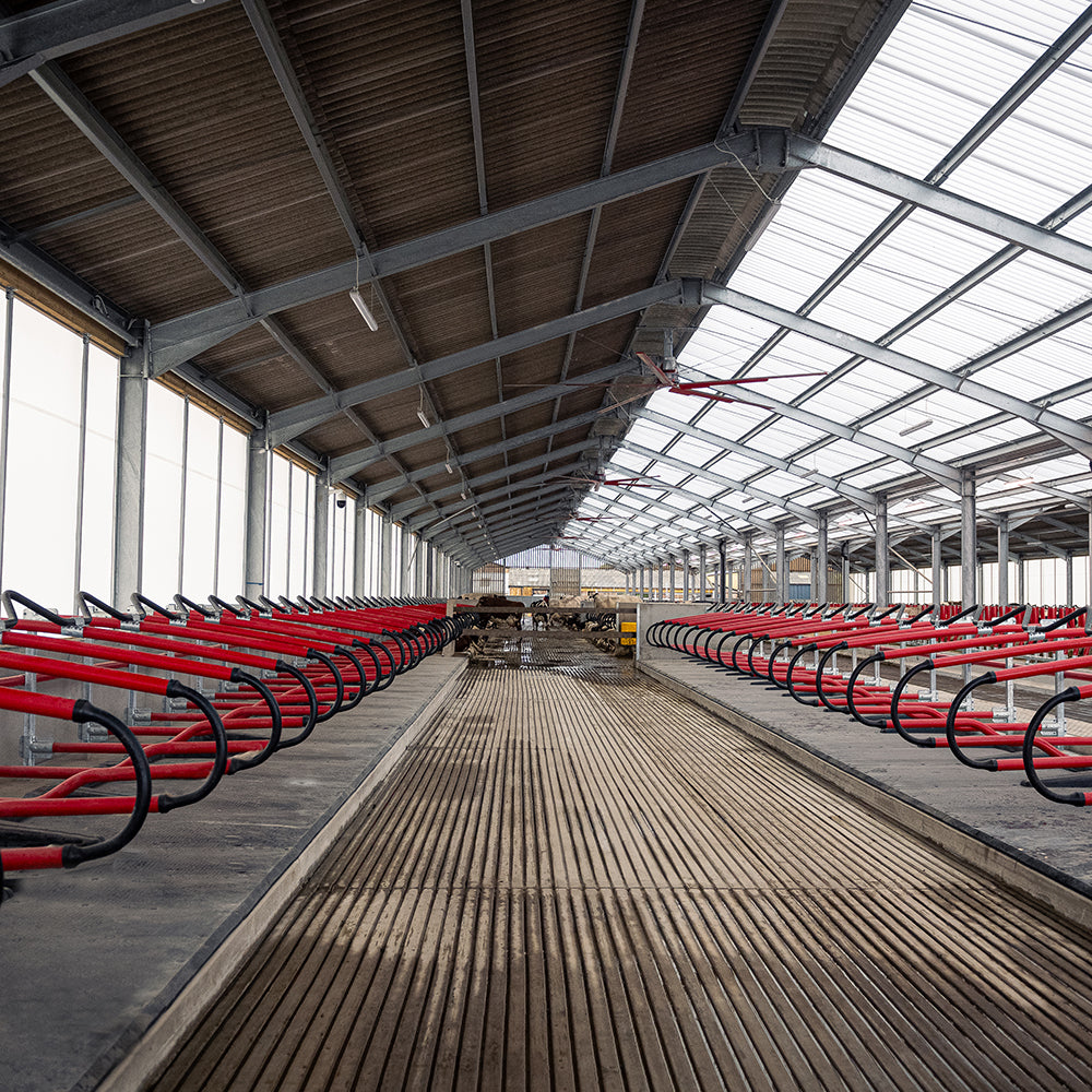 Easyfix   category image4