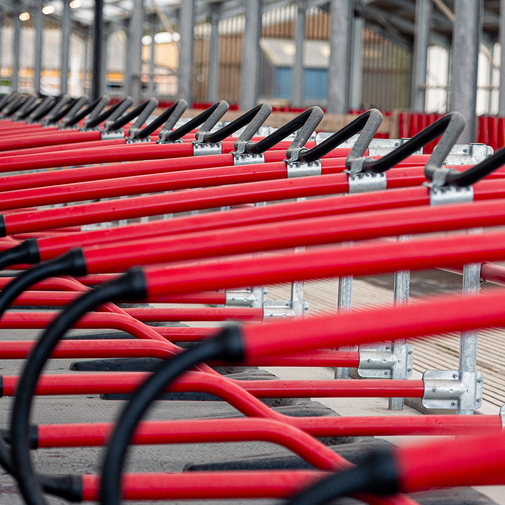 Easyfix   category image5