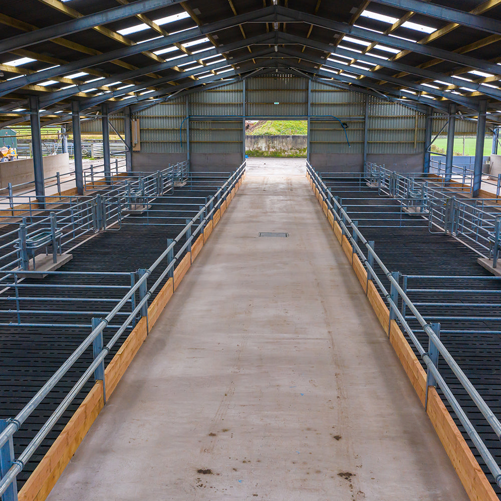 Easyfix   category image9