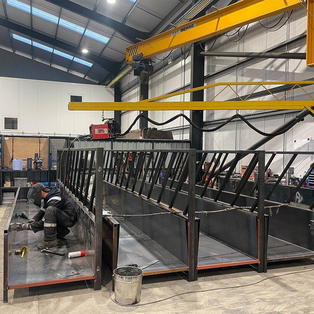 Feed barriers 8c0e9106 ef4b 4115 9c58 f4f99c2c12f8