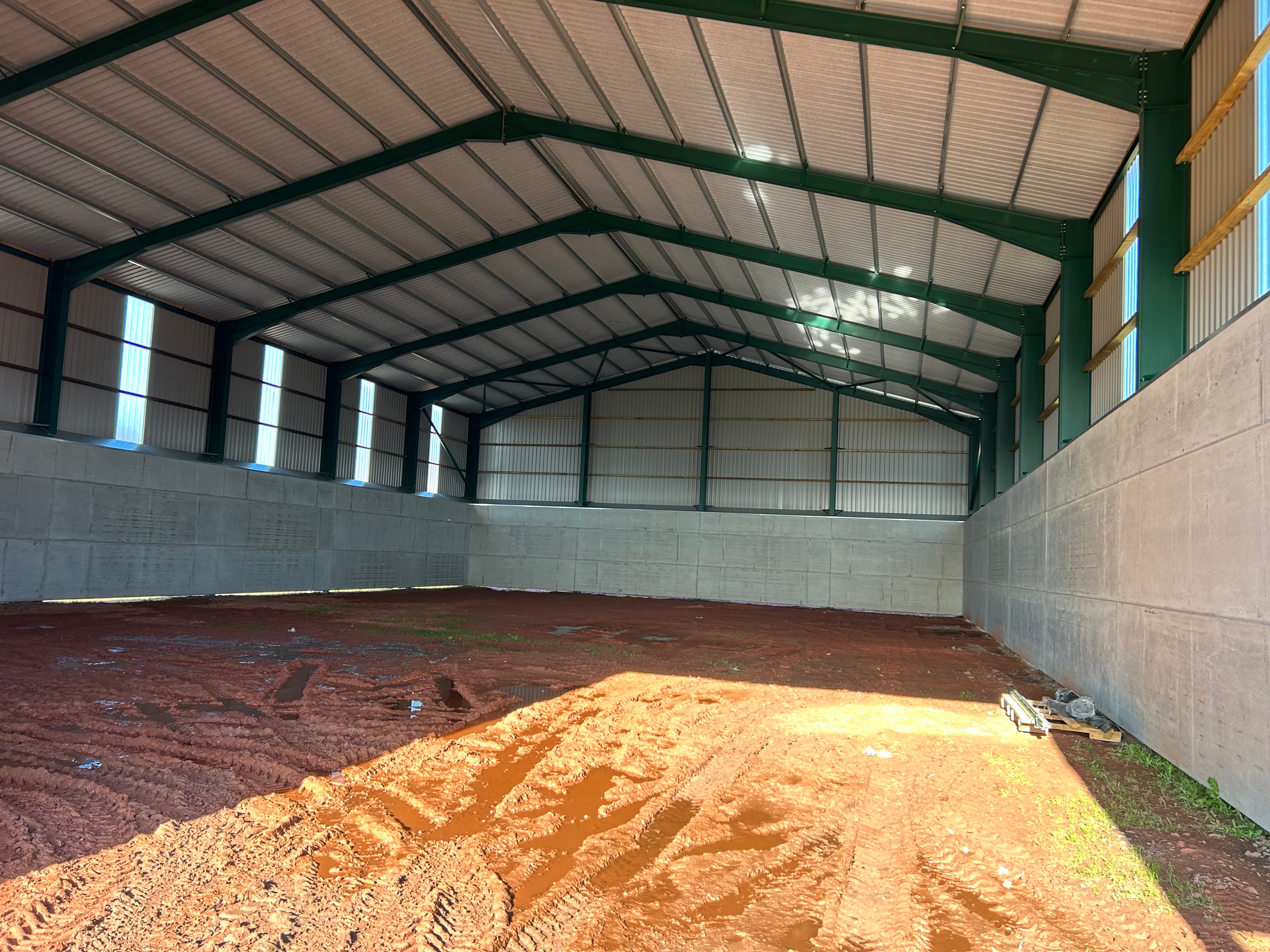 Feed store   rumbleton3