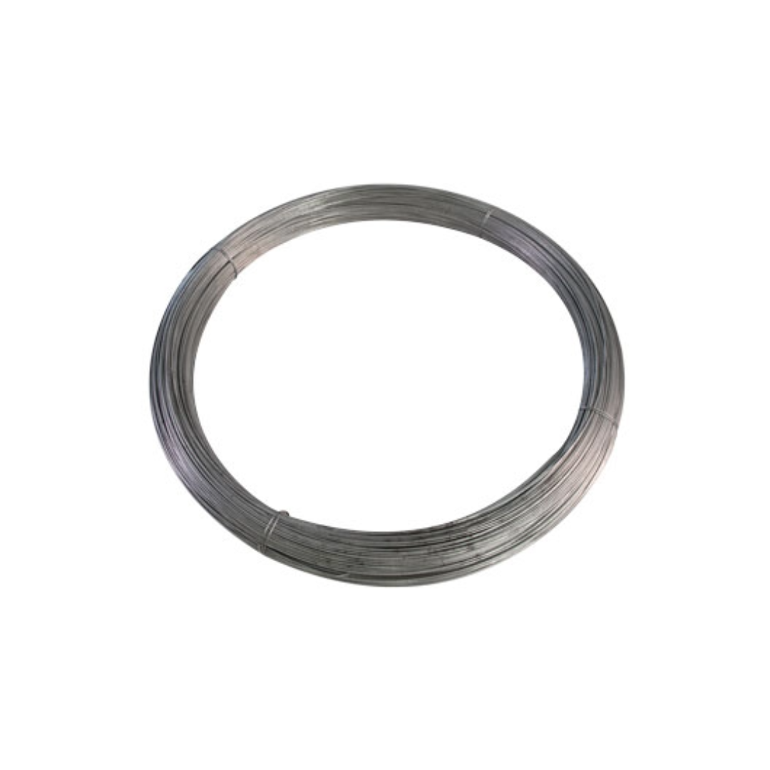 Fence wire ht