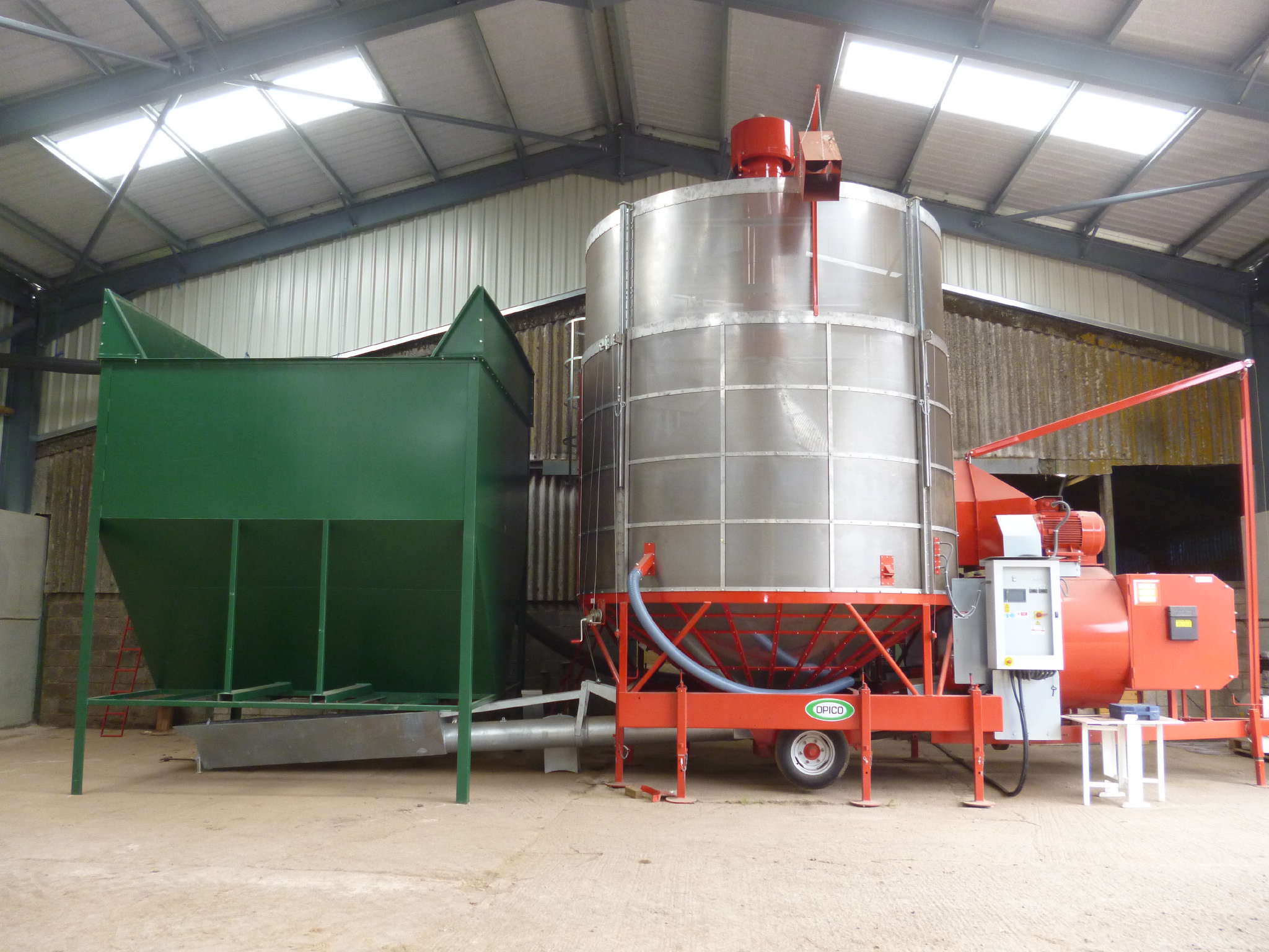 Gallery image 1 fe4cbd67 17e4 458f bc0e 7ac4a40b2547