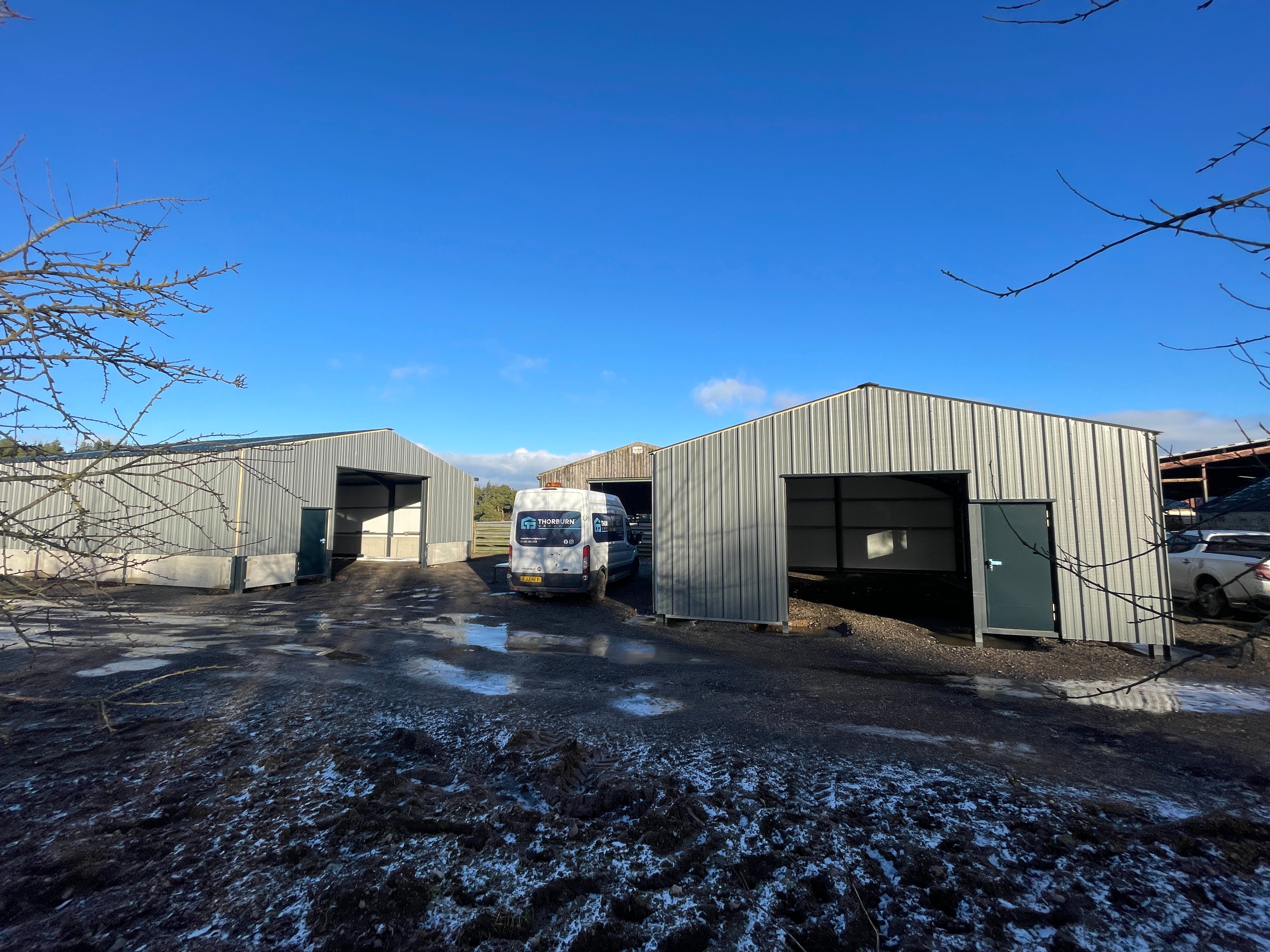 Gallery image 2   gp 2