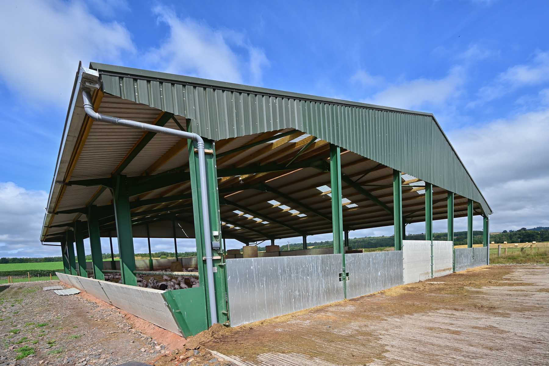 Gallery image 2 3 ac330039 e69f 45ab 9c90 641a66fc531a