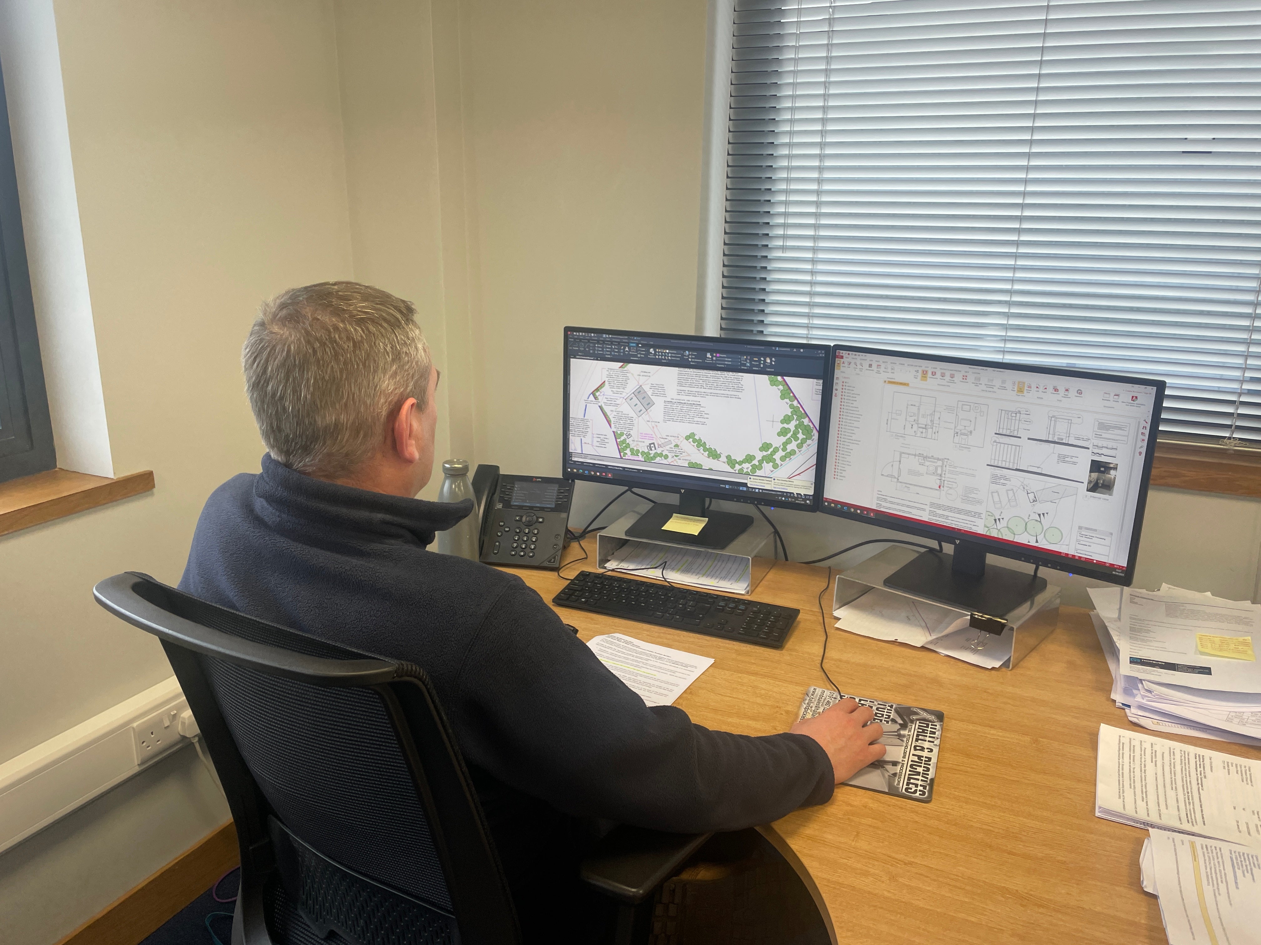 Gallery image 2 4 072f7717 bd5b 4c88 87a1 141c3b451f20