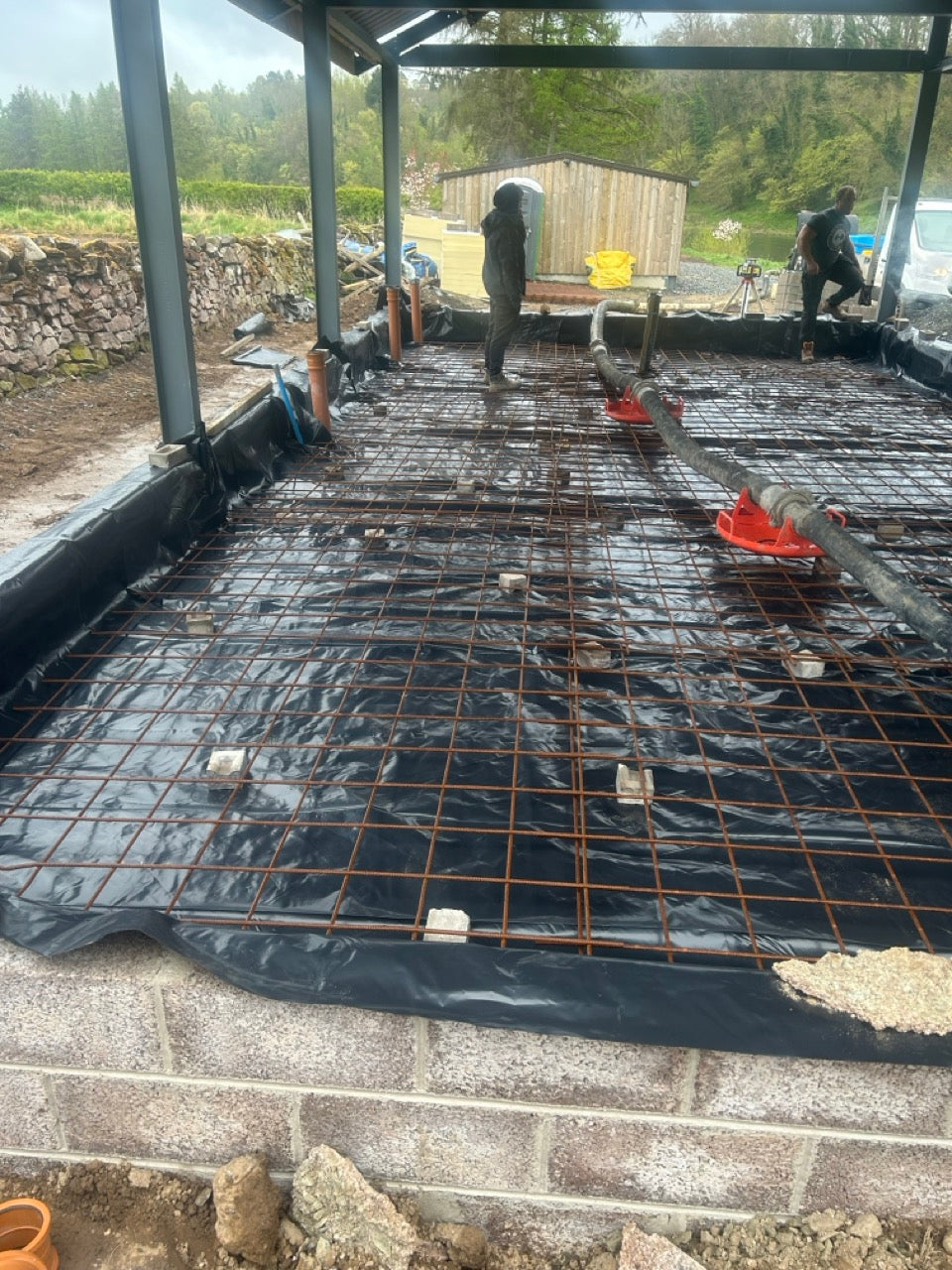 Gallery image 2 a8199c8f f43b 43d0 adc2 32e1a8ed792a