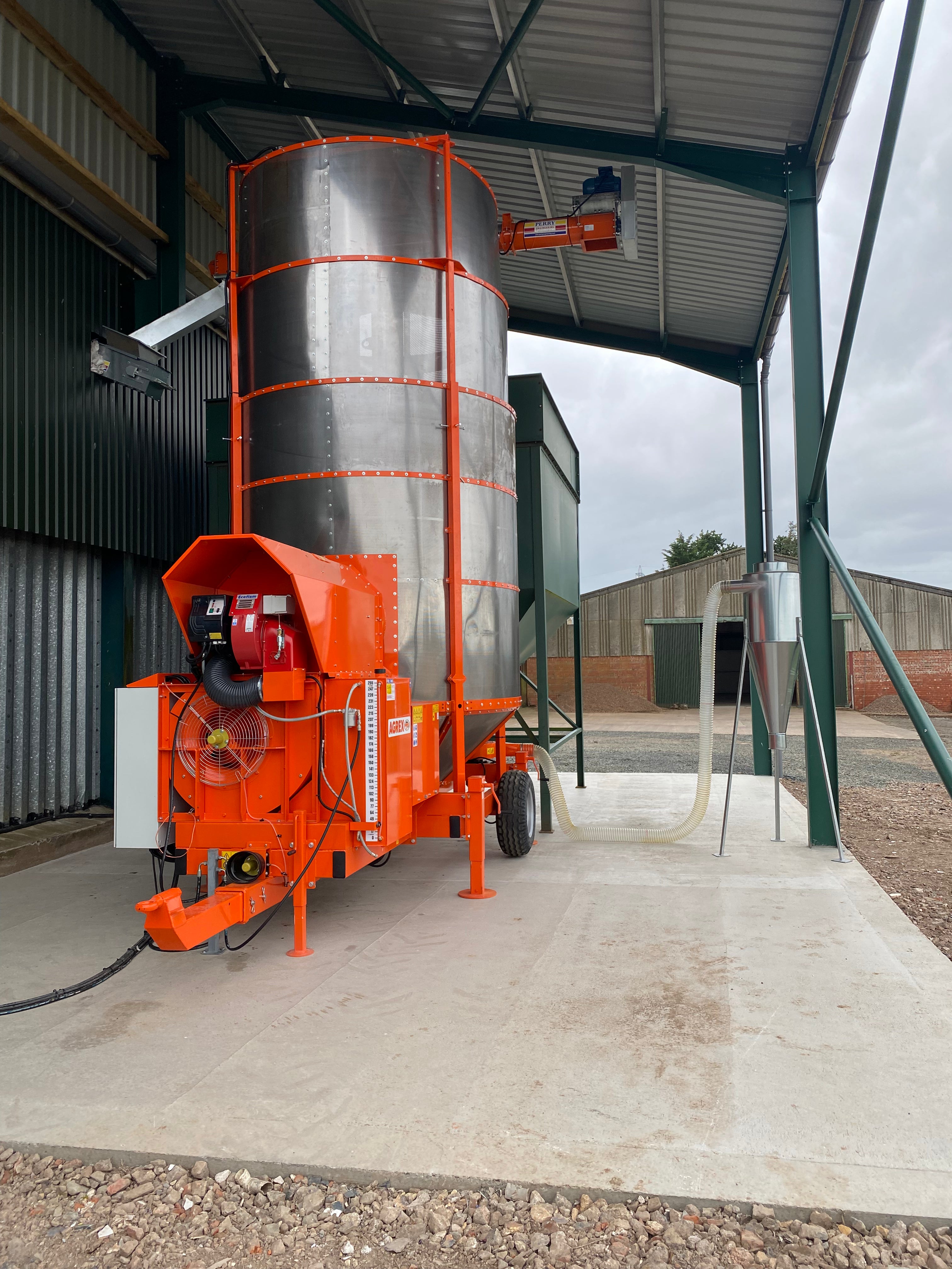 Gallery image 2 d62a448d e288 4e33 aeb2 b901b67b4e5b