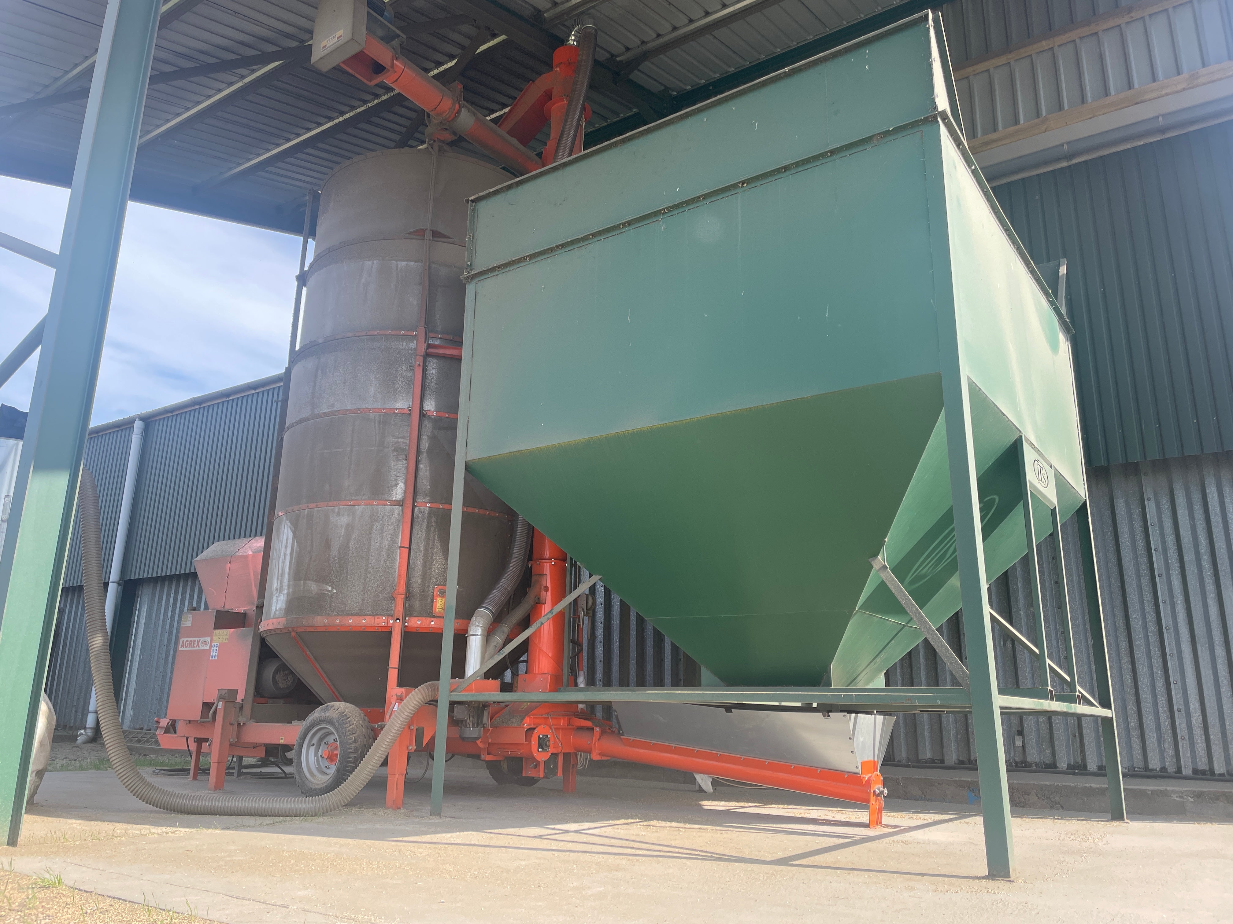 Gallery image 3 0c538002 c463 43e3 adfd 6dcfe87c0fb8