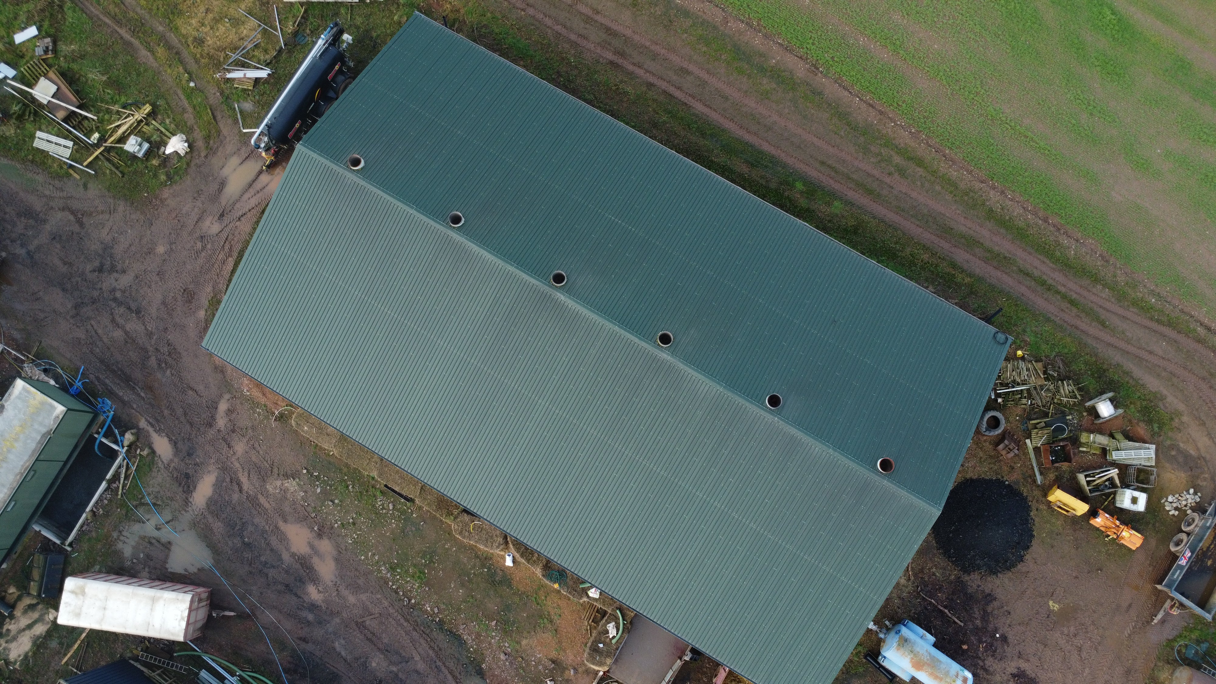 Gallery image 3 2 5d47faaf f0b1 40e2 910b b033e23b17ae