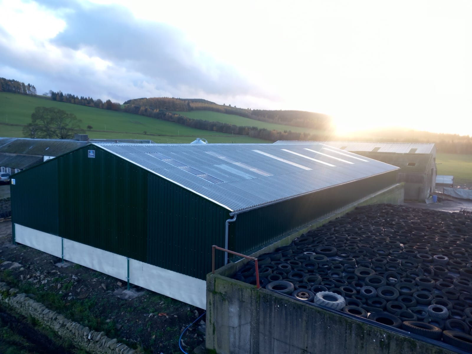 Gallery image 4   gp 2