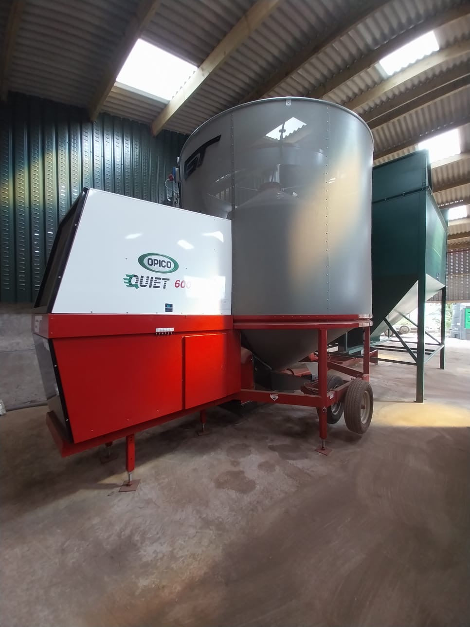 Gallery image 4 9d710038 3edd 4652 b416 2dac40f7c702