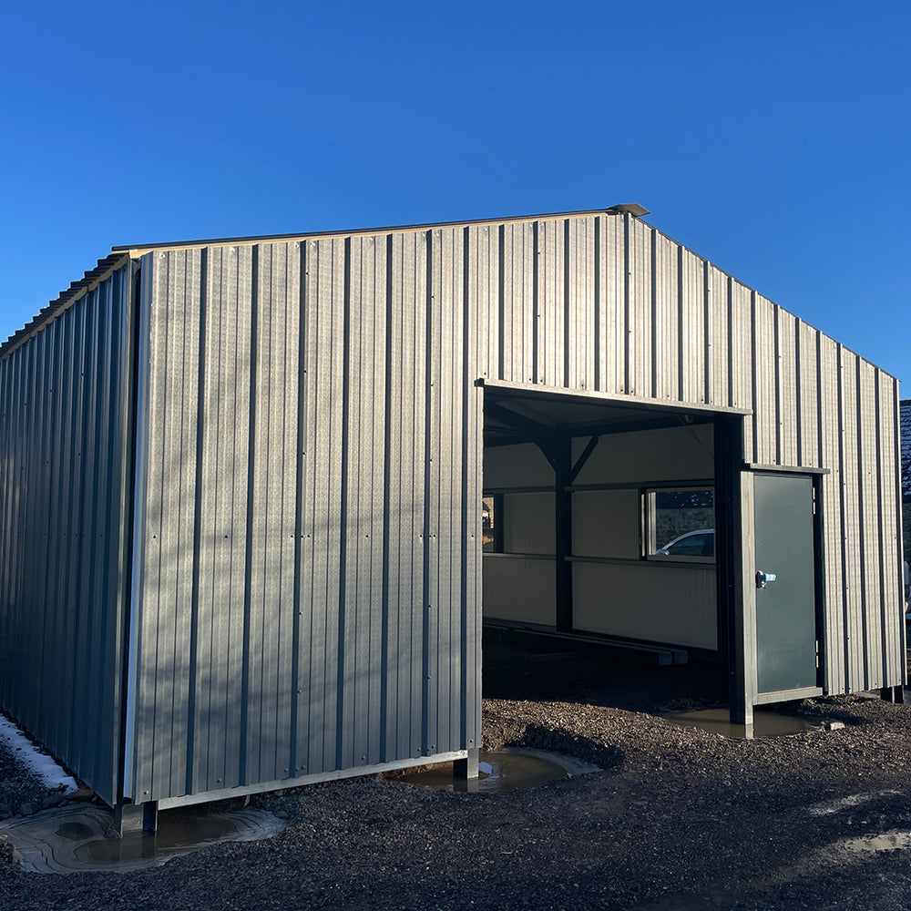 General purpose building ceac6d51 83e9 437e 948f ae8e5616938a