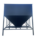 Grain Hopper-2