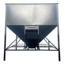 Grain Hopper-3
