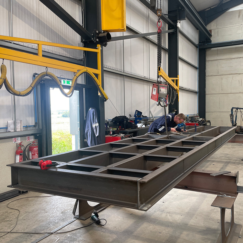 Grain door barrier dfb09d8f ad7b 4c3f 9a34 b872c95dc808