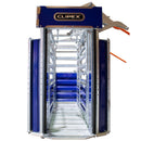 Clipex HDX 1100 Series Manual Crush-2