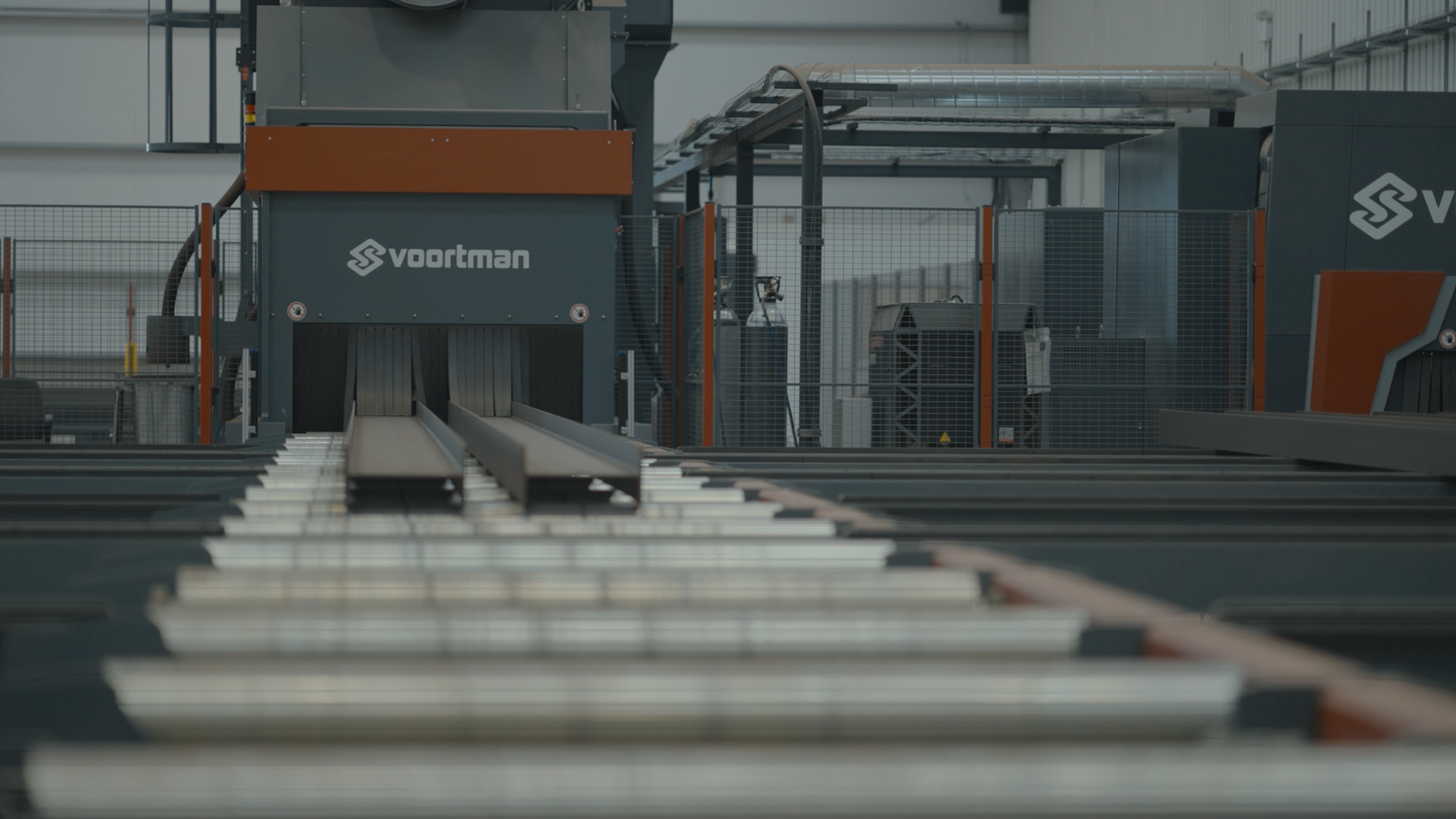 Fabrication Services