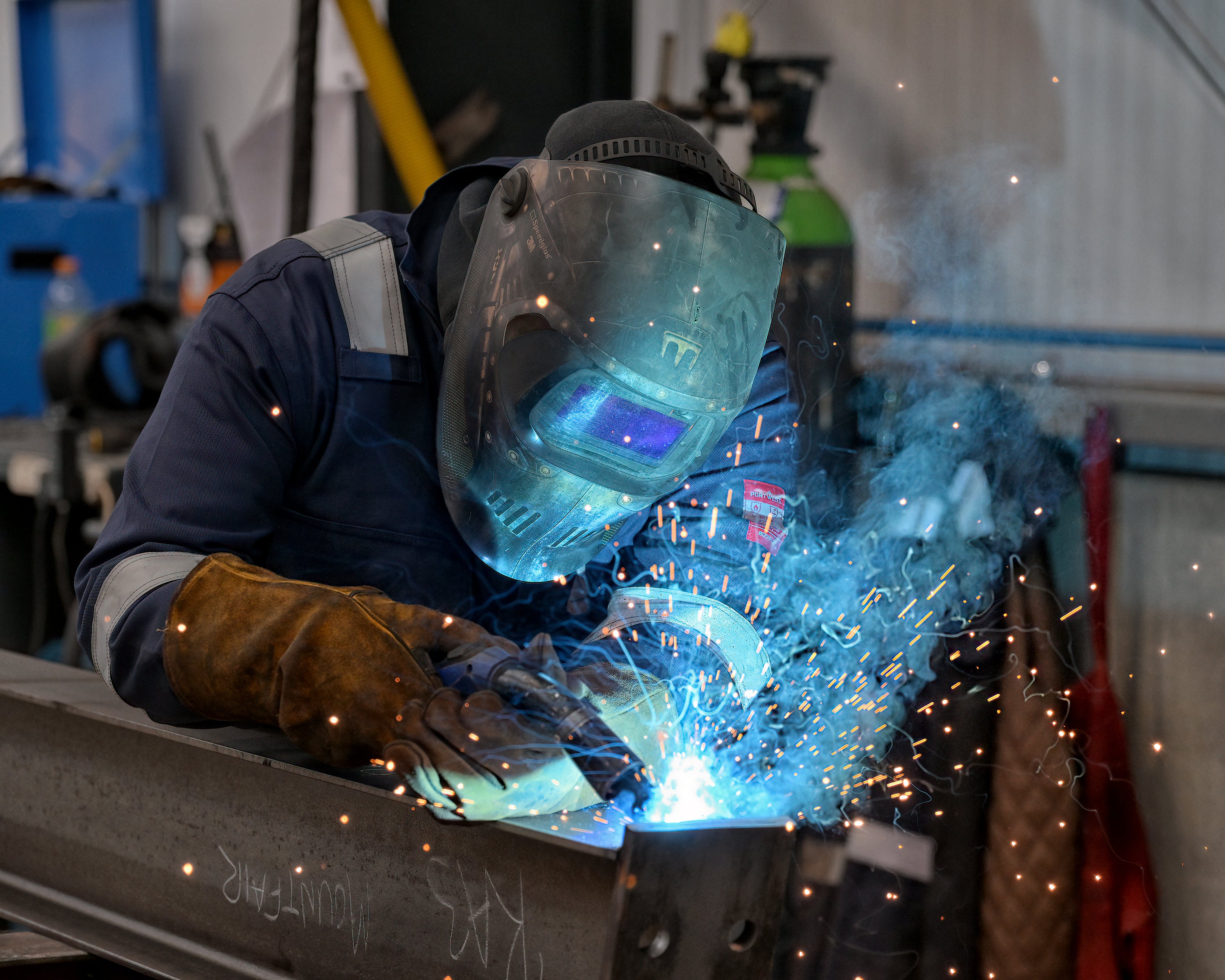 Thorburn Group Careers