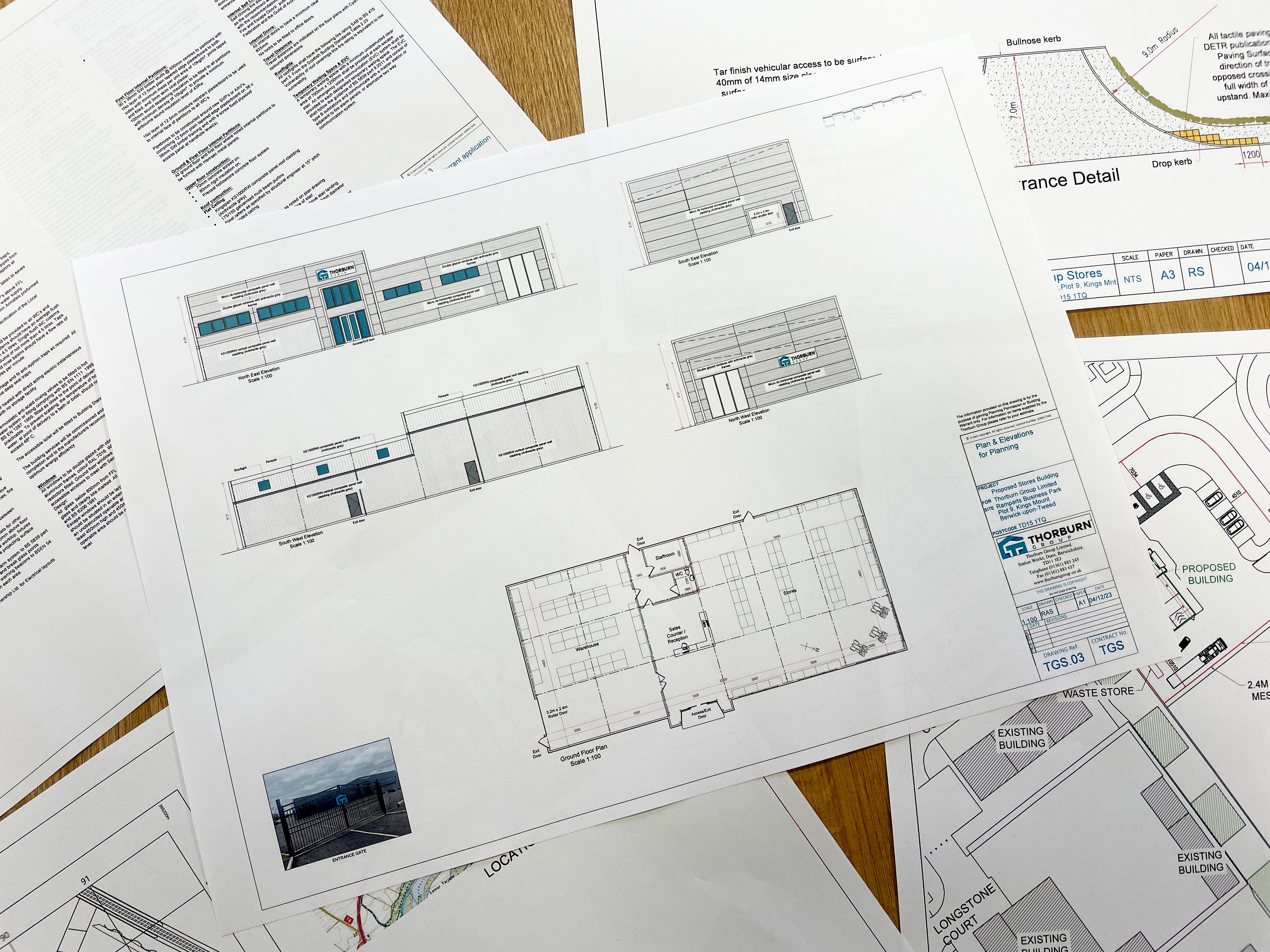 Highlight image 1 v2