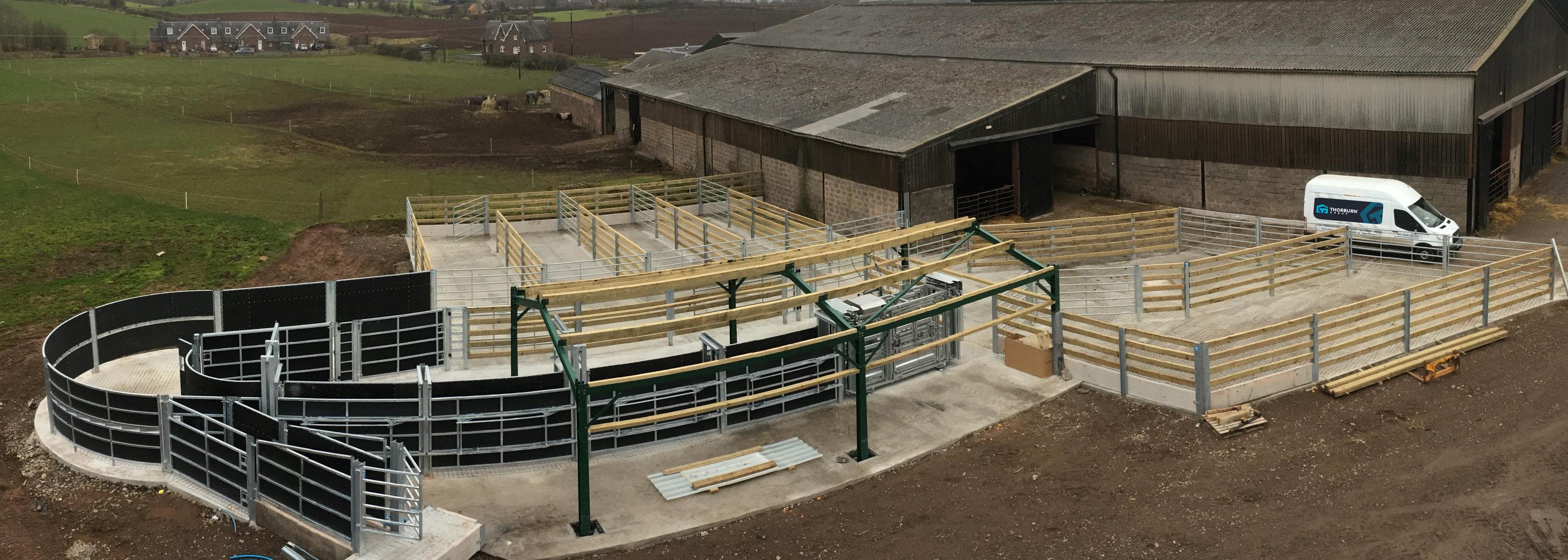 Highlight image 1 11