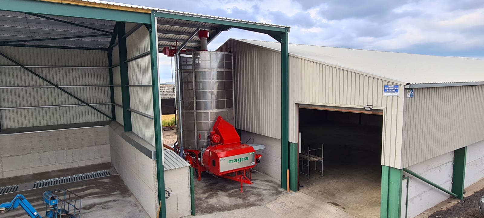 Highlight image 1 13