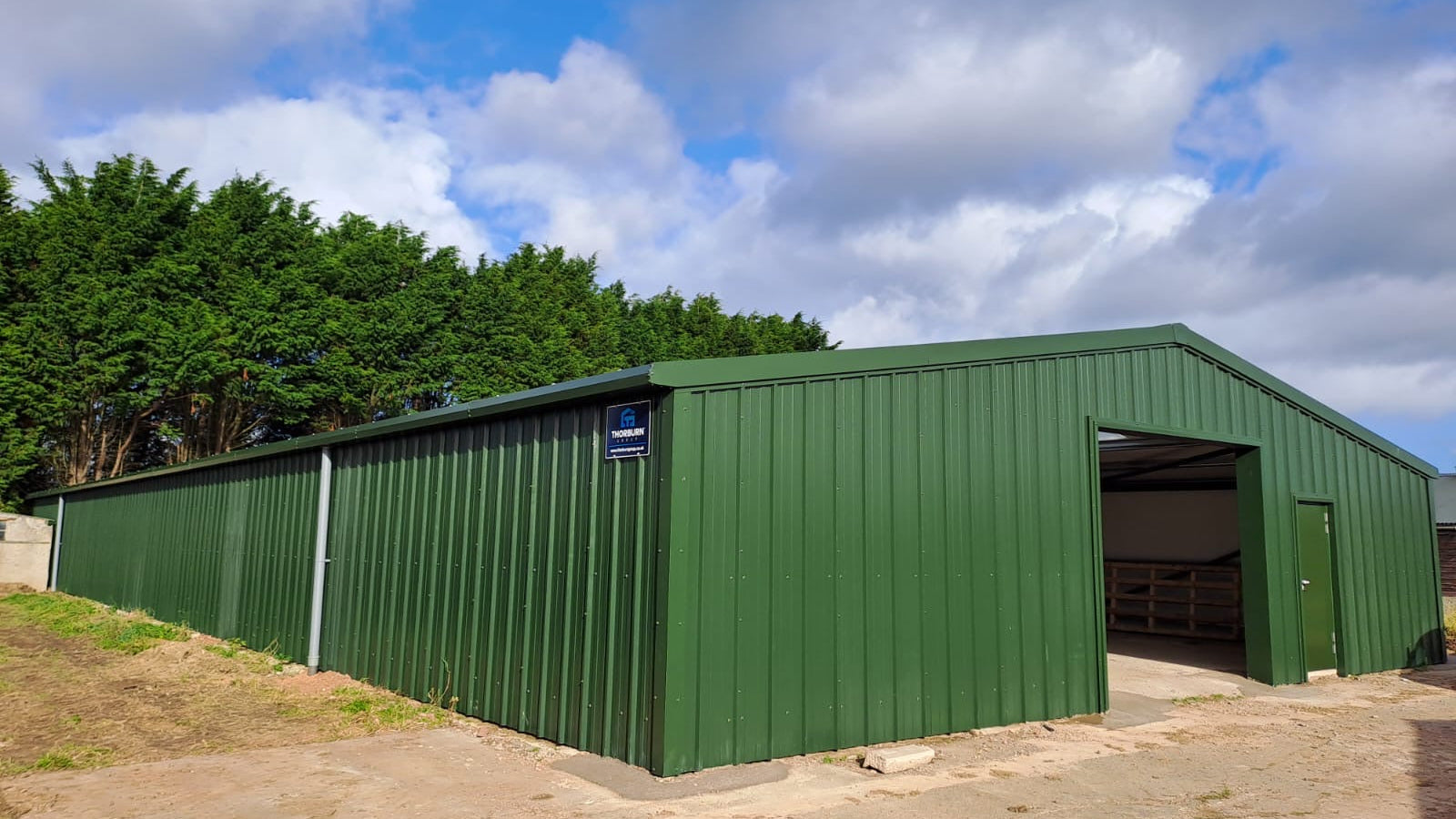 Highlight image 1 16