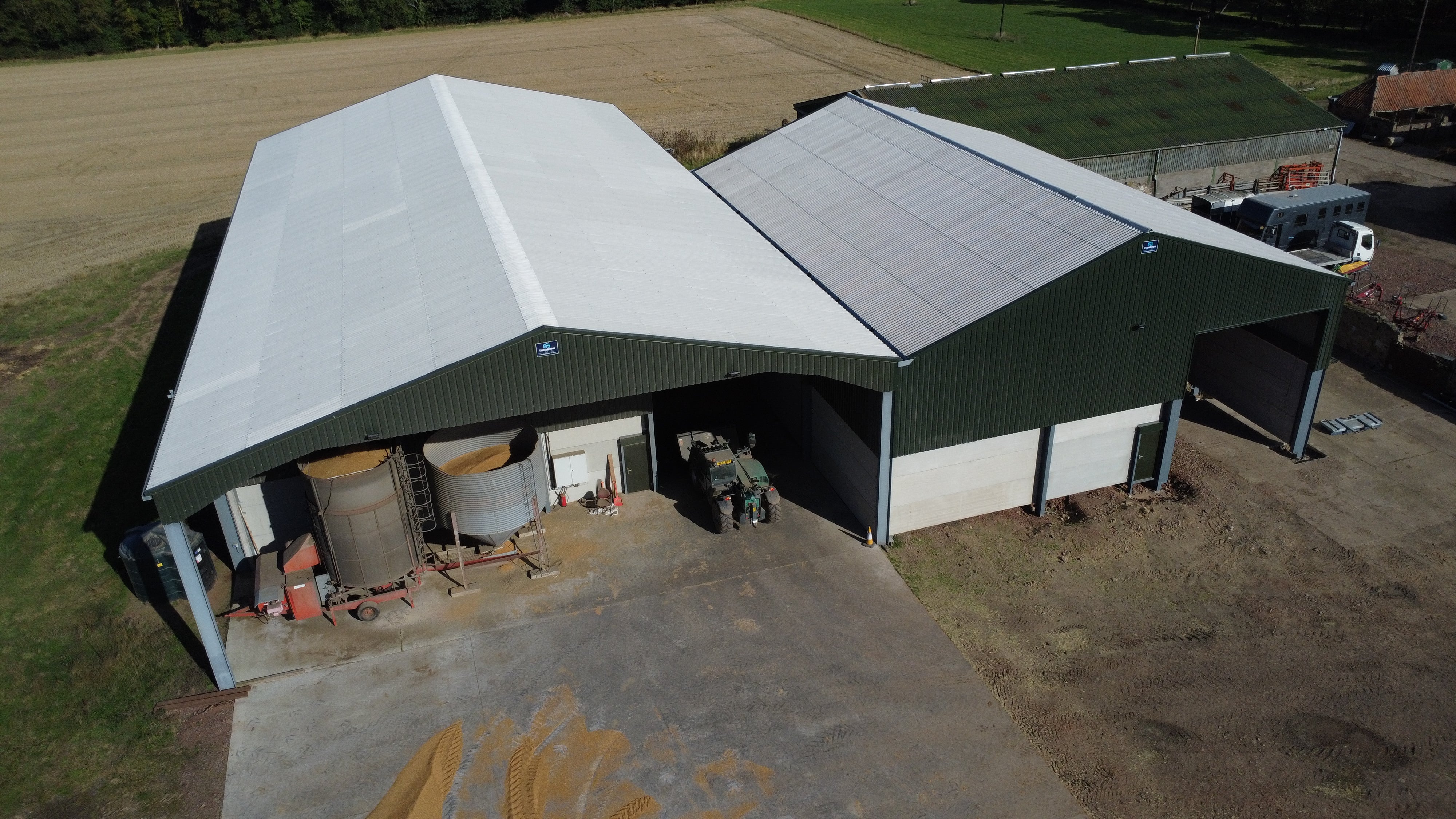 Highlight image 1 3 0efc860d 0183 4aec 80de f47a94832b85