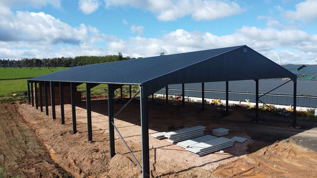 Highlight image 1 4aa86418 c00f 4133 881b f0d4437e716d