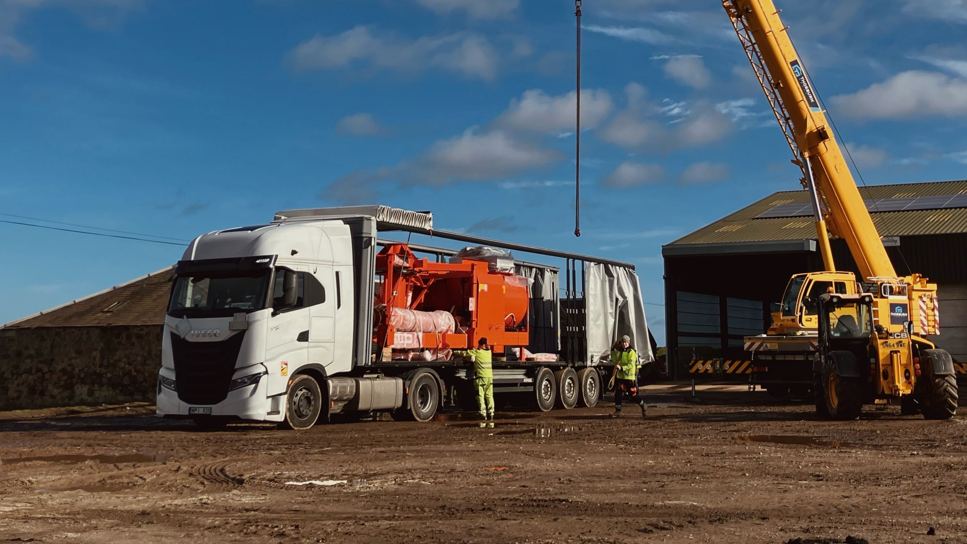 Highlight image 1 bc88ad58 a40e 433d 9712 dd7bafe229e7