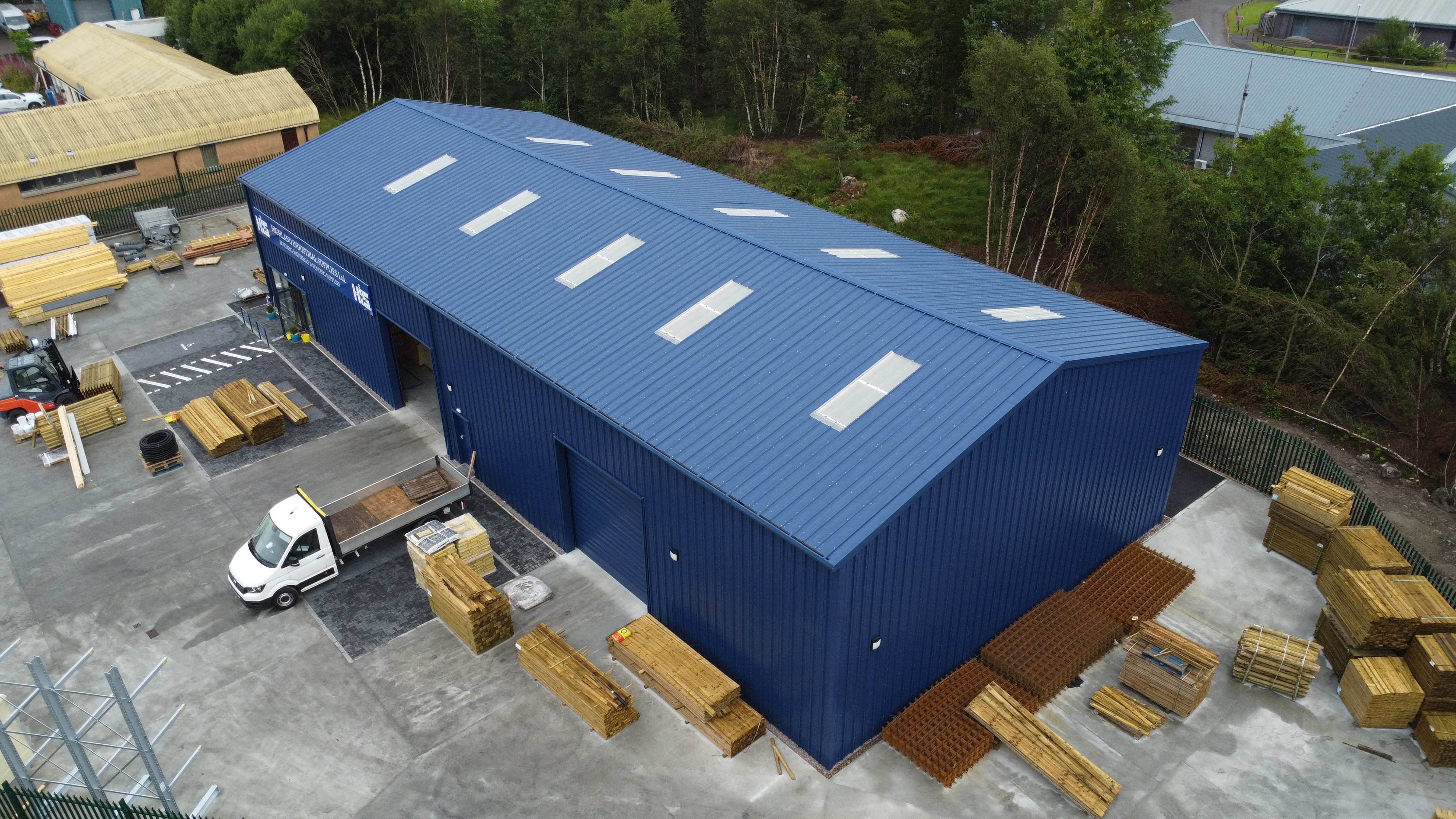 Highlight image 1 bc8e3e3d 301b 4698 8f03 3643a84a5f73