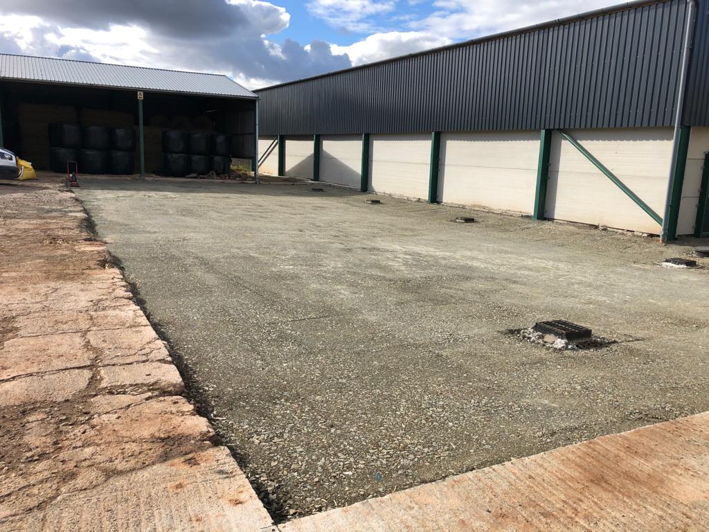 Highlight image 2 10