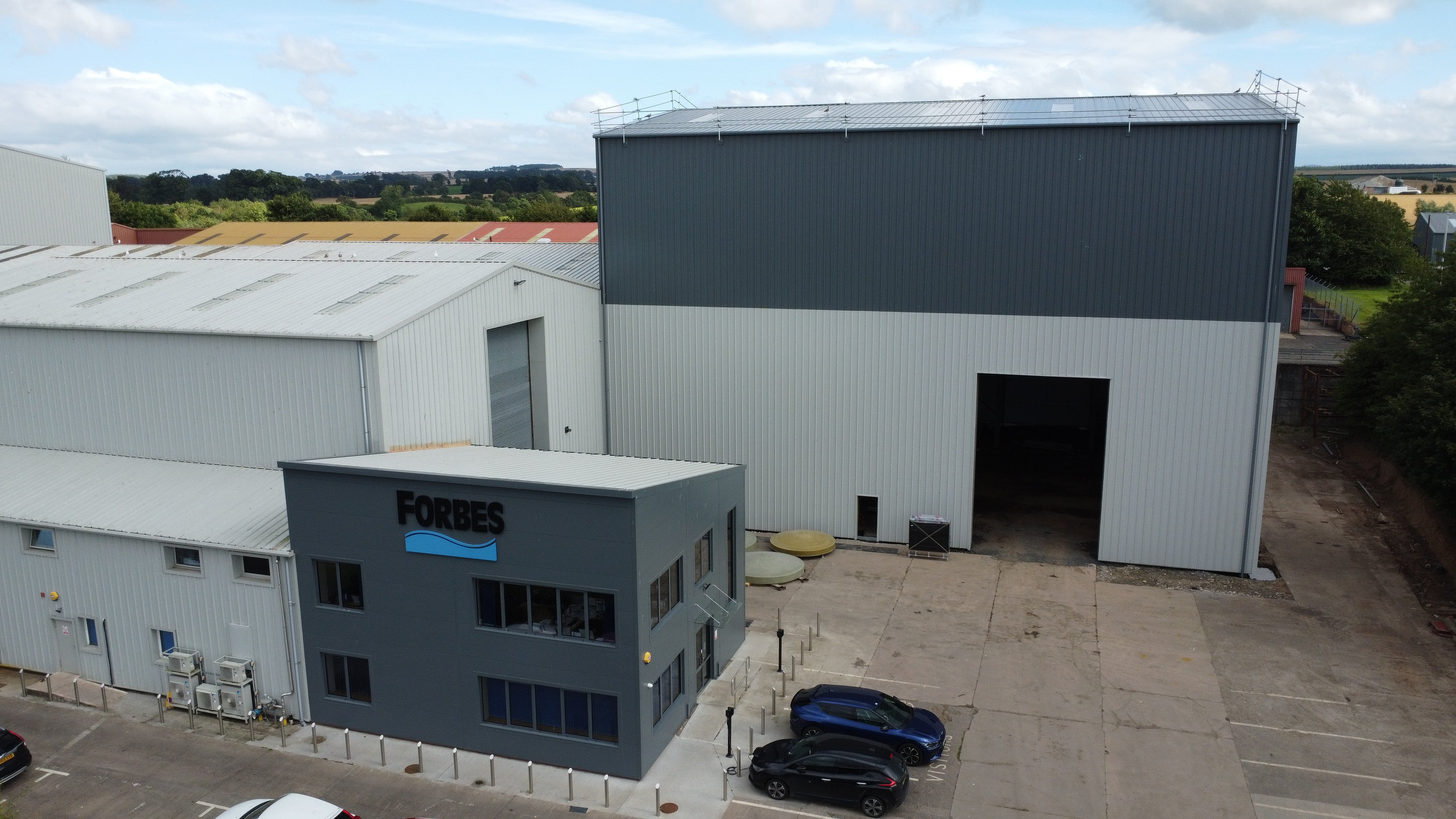 Highlight image 2 12