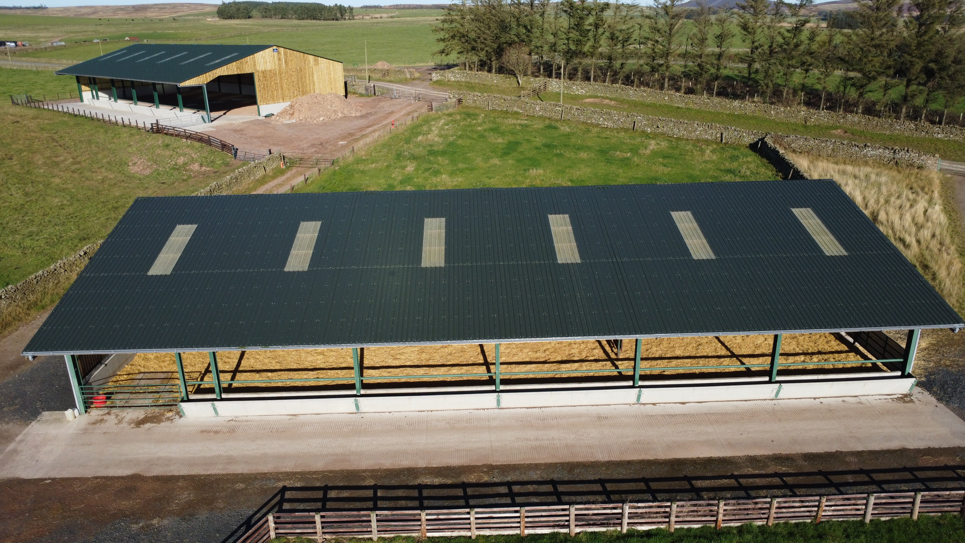 Highlight image 2 3 e0d6c5b9 004a 48af 81bd 72bff4a6f5e6